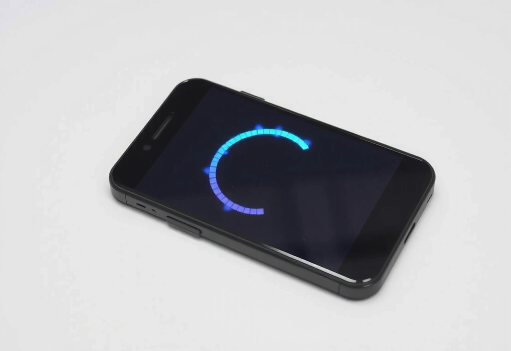 Eternal Shift UI Fragment