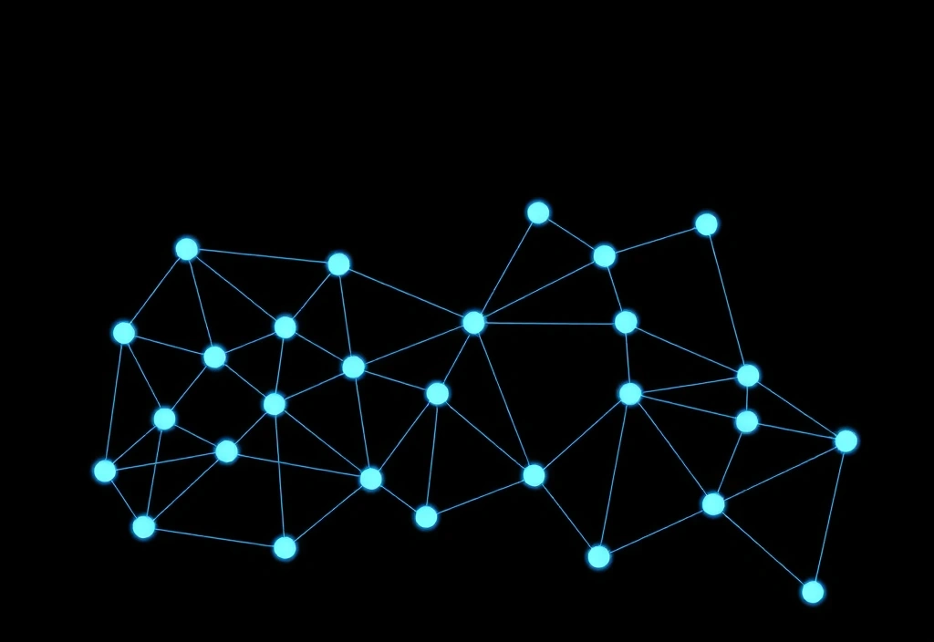Vector Nexus UI Fragment